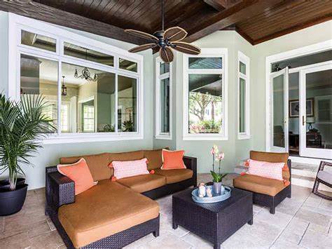 Window Installation Solutions Hollywood, SC