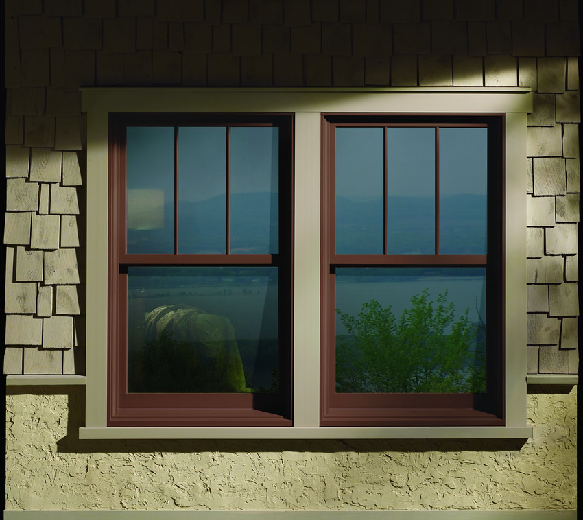 Edisto Island Double-Hung Windows Installation Solutions