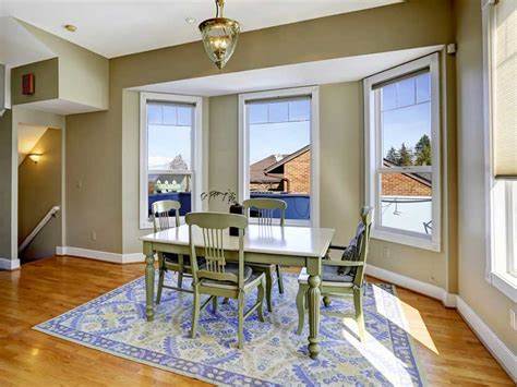 Energy-Efficient Glass Window Replacement James Island