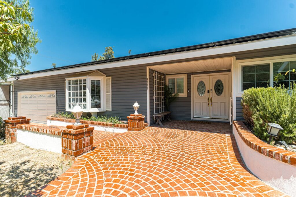 patio door installation services Mount Pleasant, SC