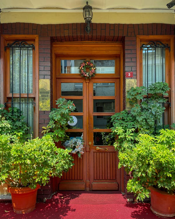 patio door replacement services Mount Pleasant, SC