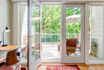 2505+NW+Thurman+Image+008+by+Bright+Home+Photography 2505+NW+Thurman+Image+008+by+Bright+Home+Photography