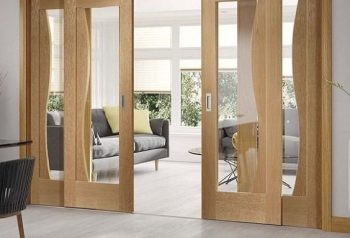 Door Installation South Carolina top-rated door installation and replacement services Charleston SC