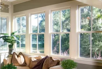 Energy-Efficient Window Services James Island Energy-Efficient Window Services James Island
