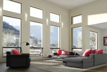 Energy-Efficient Window Services James Island, SC Energy-Efficient Window Services James Island, SC