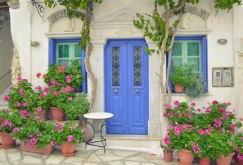 entry door replacement solutions Sullivan’s Island entry door replacement solutions Sullivan's Island