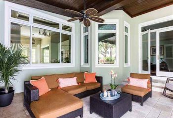 Window Installation Solutions Hollywood, SC Window Installation Solutions Hollywood, SC