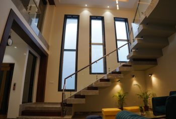 Specialty Windows Edisto Island, SC Specialty Windows Edisto Island, SC