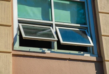 awning windows replacement services awning windows replacement services