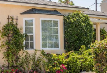 Bay Window Replacement Rockville, SC Bay Window Replacement Rockville, SC