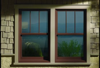 Edisto Island Double-Hung Windows Installation Solutions Edisto Island Double-Hung Windows Installation Solutions