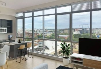 energy efficient picture windows energy efficient picture windows