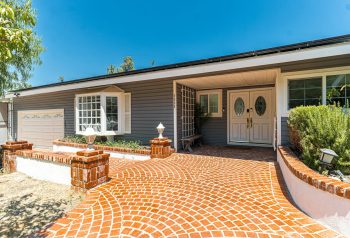 patio door installation services Mount Pleasant, SC patio door installation services Mount Pleasant, SC