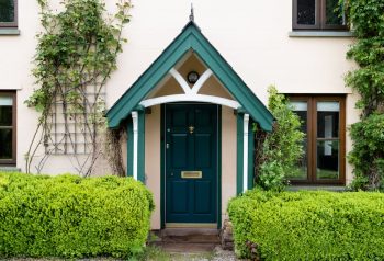 entry doors replacement Sullivan’s Island entry doors replacement Sullivan's Island