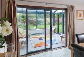 Patio Door Installation Hollywood, SC Patio Door Installation Hollywood, SC