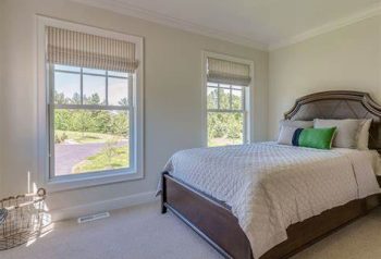 Window Installation Hollywood, SC Window Installation Hollywood, SC