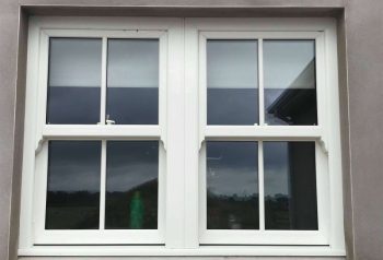 vinyl window replacement vinyl window replacement charleston sc