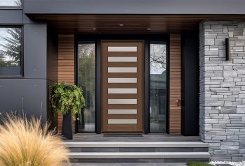wood and composite entry doors Sullivan’s Island, SC wood and composite entry doors Sullivan's Island, SC